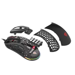 mis-natec-genesis-xenon-800-opticki-desnoruki-usb-tip-a-1600-32817-wlononwcrckf3.webp