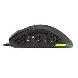 mis-natec-genesis-xenon-800-opticki-desnoruki-usb-tip-a-1600-62047-wlononwcrckf3.webp