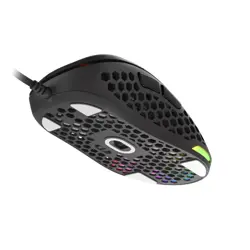 mis-natec-genesis-xenon-800-opticki-desnoruki-usb-tip-a-1600-64937-wlononwcrckf3.webp