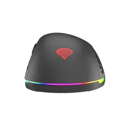 mis-natec-genesis-xenon-800-opticki-desnoruki-usb-tip-a-1600-72405-wlononwcrckf3.webp