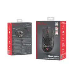 mis-natec-genesis-xenon-800-opticki-desnoruki-usb-tip-a-1600-76034-wlononwcrckf3.webp
