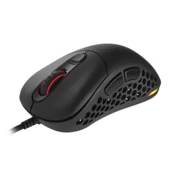 mis-natec-genesis-xenon-800-opticki-desnoruki-usb-tip-a-1600-77843-wlononwcrckf3.webp