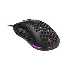 mis-natec-genesis-xenon-800-opticki-desnoruki-usb-tip-a-1600-78415-wlononwcrckf3.webp