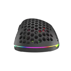 mis-natec-genesis-xenon-800-opticki-desnoruki-usb-tip-a-1600-79246-wlononwcrckf3.webp