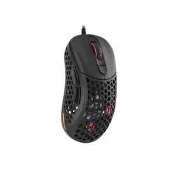 mis-natec-genesis-xenon-800-opticki-desnoruki-usb-tip-a-1600-80397-wlononwcrckf3.webp