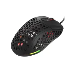 mis-natec-genesis-xenon-800-opticki-desnoruki-usb-tip-a-1600-86162-wlononwcrckf3.webp