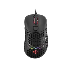 mis-natec-genesis-xenon-800-opticki-desnoruki-usb-tip-a-1600-88116-wlononwcrckf3.webp