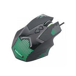 mis-neon-hybris-gaming-zicni-3600dpi-129809_347715.jpg