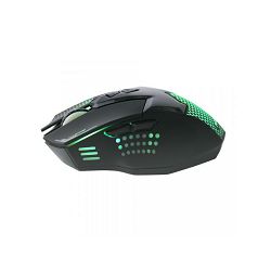 mis-neon-hybris-gaming-zicni-3600dpi-129809_347716.jpg