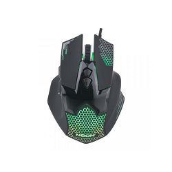 mis-neon-hybris-gaming-zicni-3600dpi-129809_347717.jpg