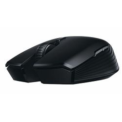 Miš RAZER ATHERIS (bežični crni)