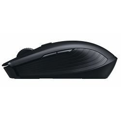 mis-razer-atheris-usb-bluetooth-crni-rz01-02170100-r3g1_2.jpg
