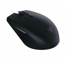 mis-razer-atheris-usb-bluetooth-crni-rz01-02170100-r3g1_3.jpg