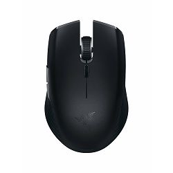 mis-razer-atheris-usb-bluetooth-crni-rz01-02170100-r3g1_4.jpg