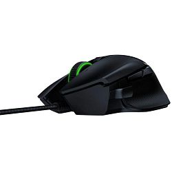 mis-razer-basilisk-ergonomic-gaming-mis---zicani-rz01-03160100-r3m1_2.jpg