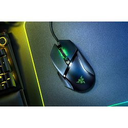 mis-razer-basilisk-ergonomic-gaming-mis---zicani-rz01-03160100-r3m1_3.jpg