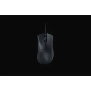mis-razer-deathadder-v3-right-hand-usb-type-a-optical-30000--19967-103408.webp
