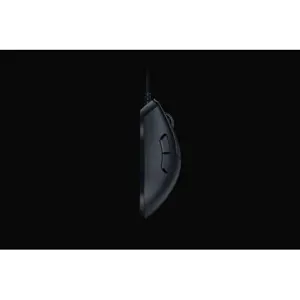 mis-razer-deathadder-v3-right-hand-usb-type-a-optical-30000--21150-103408.webp