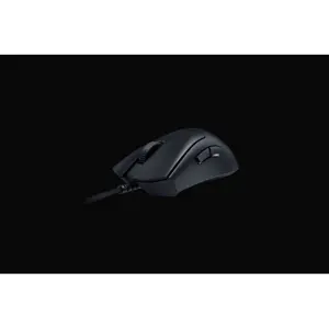 mis-razer-deathadder-v3-right-hand-usb-type-a-optical-30000--21394-103408.webp