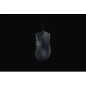 mis-razer-deathadder-v3-right-hand-usb-type-a-optical-30000--21860-103408.webp
