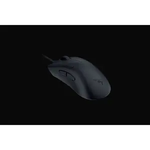 mis-razer-deathadder-v3-right-hand-usb-type-a-optical-30000--22141-103408.webp