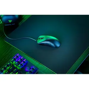mis-razer-deathadder-v3-right-hand-usb-type-a-optical-30000--8949-103408.webp