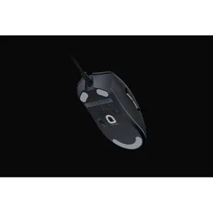 mis-razer-deathadder-v3-right-hand-usb-type-a-optical-30000--9236-103408.webp
