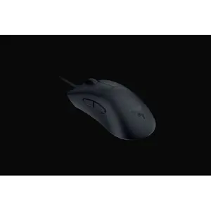 mis-razer-deathadder-v3-right-hand-usb-type-a-optical-30000--9480-103408.webp
