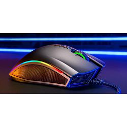 mis-razer-mamba-elite-usb-crni-rz01-02560100-r3m1_2.jpg