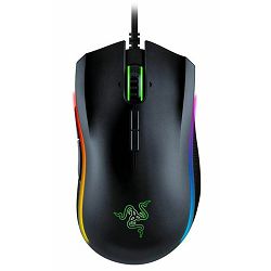 mis-razer-mamba-elite-usb-crni-rz01-02560100-r3m1_3.jpg