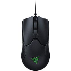 Miš RAZER VIPER Ambidextrous (gaming crni)