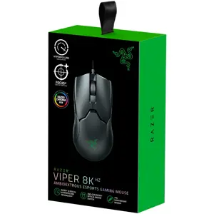 mis-razer-viper-opticki-desni-usb-type-a-20000-dpi-23500-90694.webp