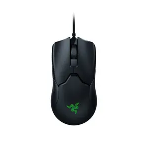 mis-razer-viper-opticki-desni-usb-type-a-20000-dpi-24268-90694.webp