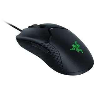 mis-razer-viper-opticki-desni-usb-type-a-20000-dpi-26221-90694.webp