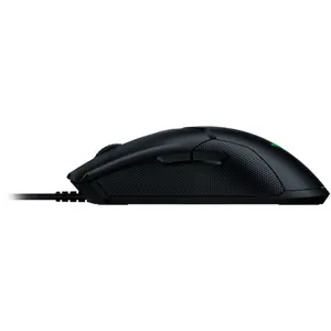 mis-razer-viper-opticki-desni-usb-type-a-20000-dpi-26385-90694.webp