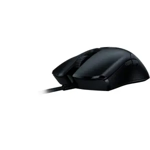 mis-razer-viper-opticki-desni-usb-type-a-20000-dpi-26541-90694.webp