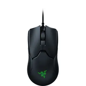 mis-razer-viper-opticki-desni-usb-type-a-20000-dpi-65224-90694.webp