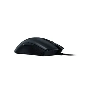 mis-razer-viper-opticki-desni-usb-type-a-20000-dpi-67220-90694.webp