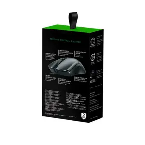 mis-razer-viper-opticki-desni-usb-type-a-20000-dpi-67453-90694.webp
