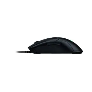 mis-razer-viper-opticki-desni-usb-type-a-20000-dpi-91165-90694.webp