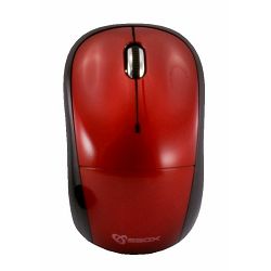 mis-sbox-m-9006r-bezicni-crveni-m-9006r_315227.jpg