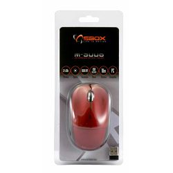 mis-sbox-m-9006r-bezicni-crveni-m-9006r_315228.jpg