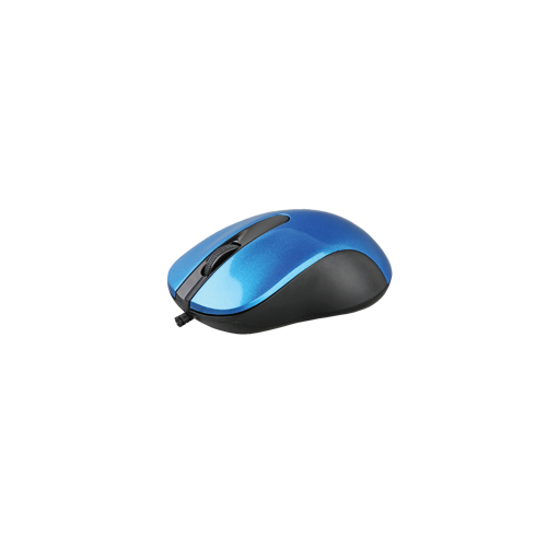 mis-sbox-m-901-zicani-plavi-75254-m-901bl-sm.webp