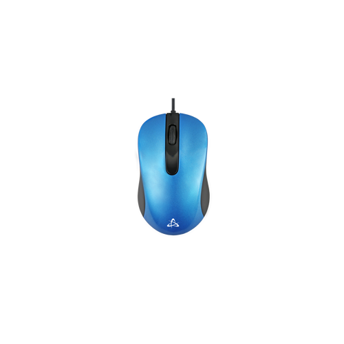 mis-sbox-m-901-zicani-plavi-81207-m-901bl-sm.webp