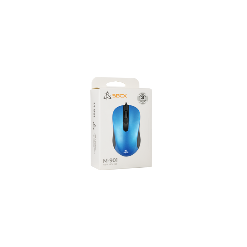 mis-sbox-m-901-zicani-plavi-81993-m-901bl-sm.webp