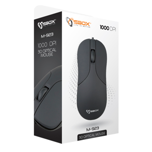 mis-sbox-m-923-crni-3845-m-923b.webp