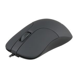 mis-sbox-m-923-crni-4909-m-923b.webp