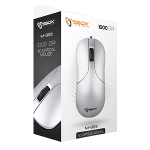 mis-sbox-m-923-srebrni-98717-m-923s.webp