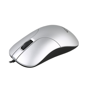 mis-sbox-m-923-srebrni-99868-m-923s.webp