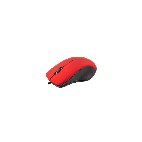 mis-sbox-m-958-zicani-crveni-72344-m-958r-sm.webp